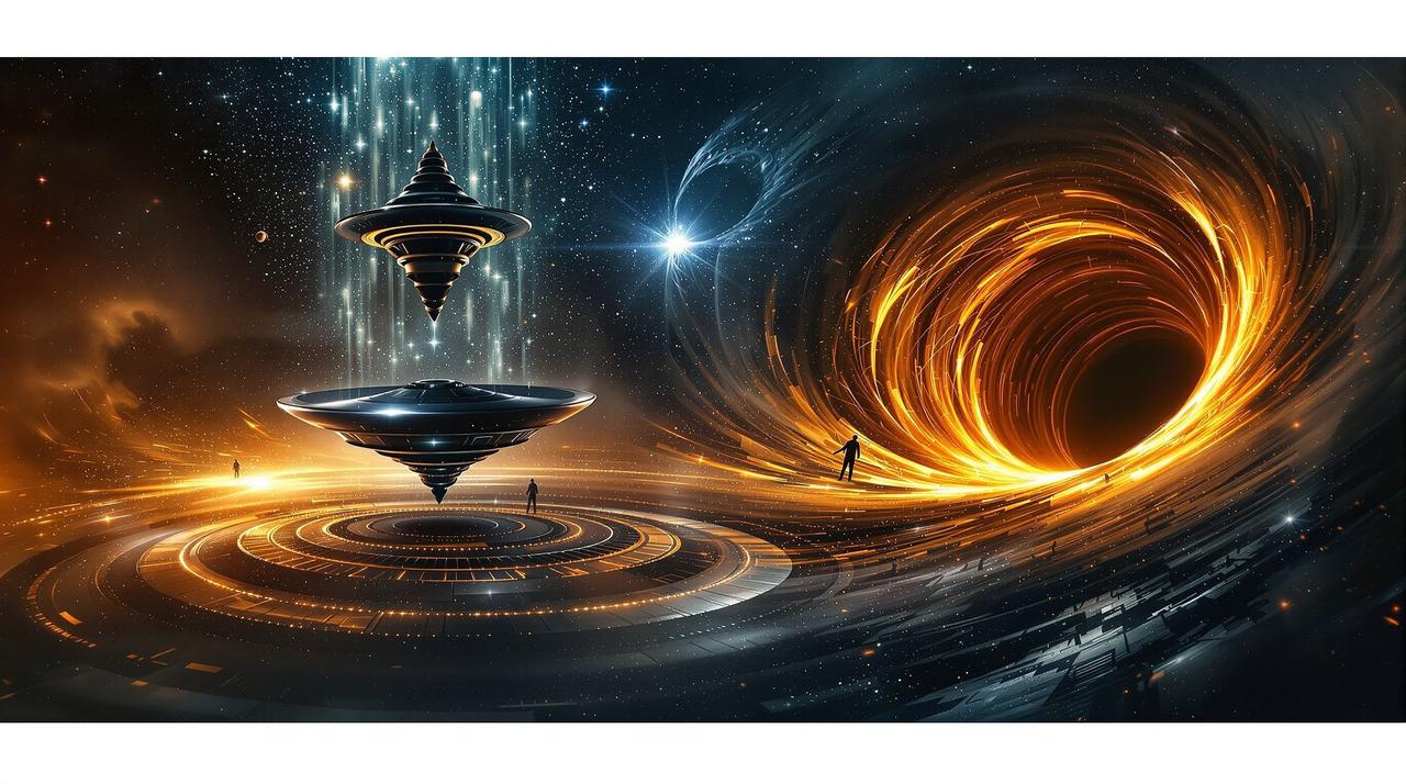 诺兰电影宇宙全解析-四虎网站