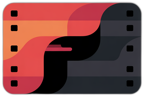 四虎网站 Logo